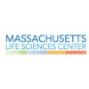 Massachusetts Life Sciences Center